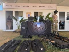 Fonte/Crédito: