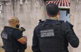 Fonte/Crédito: ASCOM PCBA
