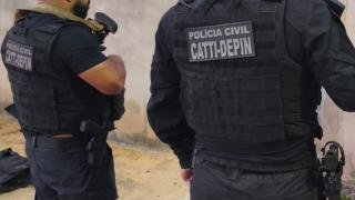 Fonte/Crédito: ASCOM PCBA