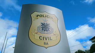 Fonte/Crédito: ASCOM PCBA