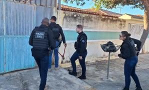 Fonte/Crédito: ASCOM PCBA