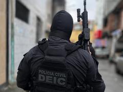 Fonte/Crédito: ASCOM PCBA