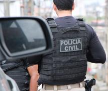 Fonte/Crédito: Ascom - PCBA
