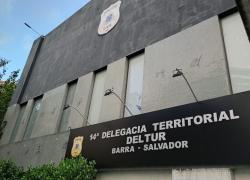 Fonte/Crédito: ASCOM PCBA