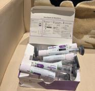 Fonte/Crédito: ASCOM PCBA