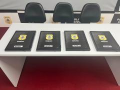 Fonte/Crédito: ASCOM PCBA