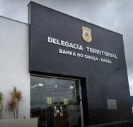 Fonte/Crédito: ASCOM PCBA