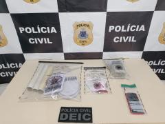 Fonte/Crédito: ASCOM PCBA