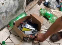 Fonte/Crédito: ASCOM PCBA