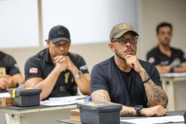 Fonte/Crédito: ASCOM PCBA
