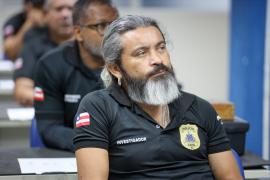 Fonte/Crédito: ASCOM PCBA