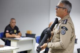 Fonte/Crédito: ASCOM PCBA