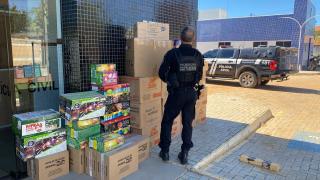 Fonte/Crédito: Ascom - PCBA