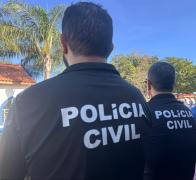 Fonte/Crédito: Ascom - PCBA