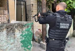 Fonte/Crédito: Divulgação: Ascom-PCBA