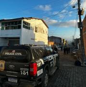 Fonte/Crédito: Divulgação: Ascom PCBA 