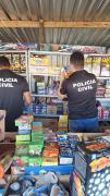 Fonte/Crédito: ASCOM PCBA