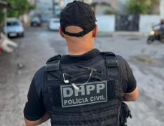 Fonte/Crédito: ASCOM PCBA