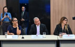Fonte/Crédito: ASCOM PCBA
