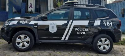 Fonte/Crédito: ASCOM PCBA