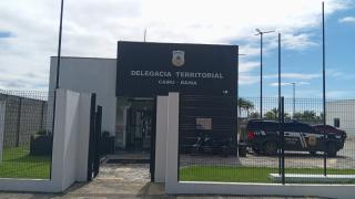 Fonte/Crédito: ASCOM PCBA