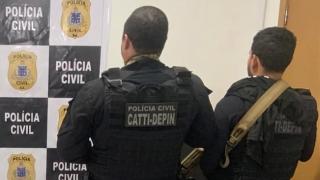 Fonte/Crédito: ASCOM PCBA