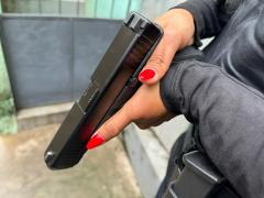 Fonte/Crédito: ASCOM PCBA