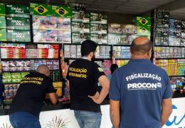 Fonte/Crédito: ASCOM PCBA
