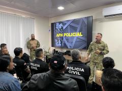 Fonte/Crédito: Ascom - PCBA
