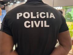 Fonte/Crédito: Divulgação: Ascom PCBA