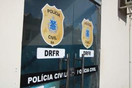 Fonte/Crédito: Divulgação: Ascom PCBA