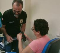 Fonte/Crédito: Divulgação: Ascom PCBA