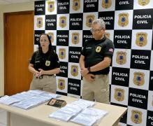Fonte/Crédito: Divulgação: Ascom PCBA