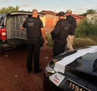 Fonte/Crédito: Divulgação: Ascom PCBA