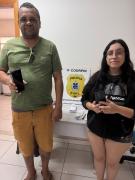 Fonte/Crédito: Divulgação: Ascom PCBA