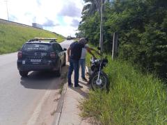 Fonte/Crédito: Divulgação: Ascom PCBA