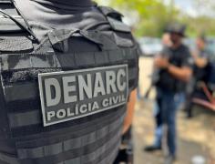 Fonte/Crédito: Divulgação: Ascom PCBA