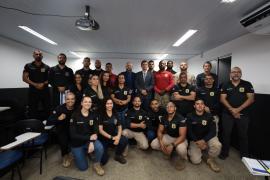 Fonte/Crédito: ASCOM PCBA