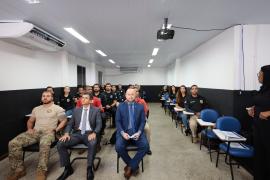 Fonte/Crédito: ASCOM PCBA