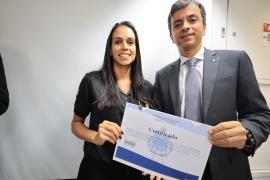 Fonte/Crédito: Ascom - PCBA