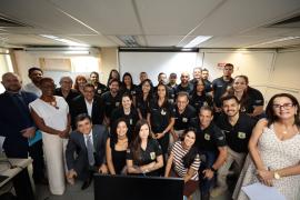 Fonte/Crédito: Ascom - PCBA