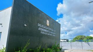 Fonte/Crédito: Ascom - PCBA