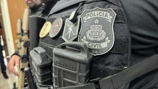 Fonte/Crédito: Ascom - PCBA