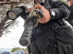 Fonte/Crédito: Divulgação: Ascom-PCBA