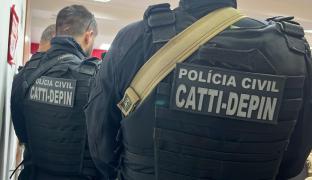 Fonte/Crédito: Divulgação: Ascom-PCBA