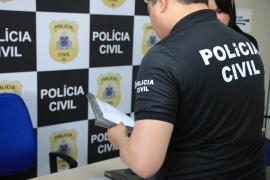 Fonte/Crédito: Divulgação: Ascom-PCBA