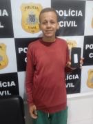 Fonte/Crédito: Divulgação: Ascom PCBA