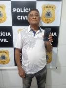 Fonte/Crédito: Divulgação: Ascom PCBA