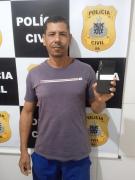 Fonte/Crédito: Divulgação: Ascom PCBA