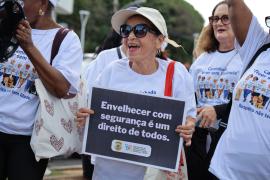 Fonte/Crédito: Divulgação: Ascom PCBA